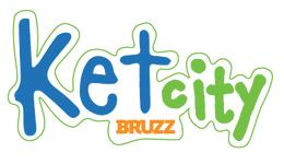 logo ket city blauw groen ketcity